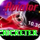 srikanth cricketer Premium Plus v3.1.0