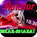 srikar bharat Max v1.4.0