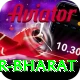 srikar bharat Max v1.4.0