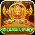 srikar bharat Bonus Turbo v2.7.0