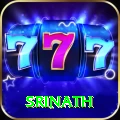srinath Pro v3.8.3