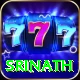 srinath Pro v3.8.3