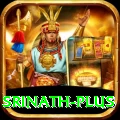 srinath Money Royal v4.1.0