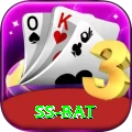 ss bat Premium Plus v5.9.4