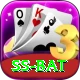 ss bat Premium Plus v5.9.4