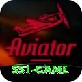 SS1 Game Premium Edition v2.9.3