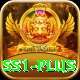 ss1 Games (Casino & Earning) Gold v4.4.6