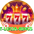st lucia kings Elite v1.4.4