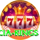 st lucia kings Elite v1.4.4