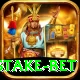 stake bet Games (Casino & Earning) Ultimate v5.0.8