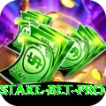 stake bet VIP PK v2.0.5