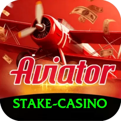 stake casino Deluxe Edition v5.2.5 - 2
