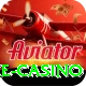 stake casino Deluxe Edition v5.2.5