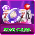 Star Game Premium Plus v5.5.3