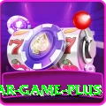 Star Game Jackpot Pro v4.1.2
