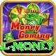 starburst slots real money Plus Pro v2.9.4