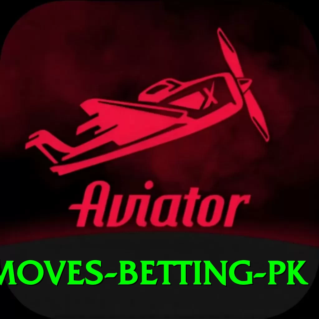 steam moves betting pk Ultimate v1.4.6 - 2