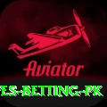 steam moves betting pk Ultimate v1.4.6