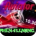 stephen fleming Master v5.8.9
