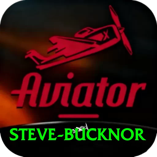 steve bucknor Turbo v2.0.3 - 2