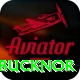 steve bucknor Turbo v2.0.3
