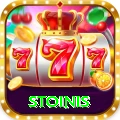 stoinis Ultimate v2.4.7