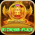 stoinis Live Casino Gold