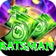strike rate batsman Max v1.9.8