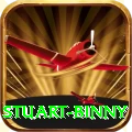 stuart binny VIP Edition v2.4.9
