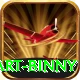 stuart binny VIP Edition v2.4.9