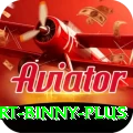 stuart binny - Gold Earning App