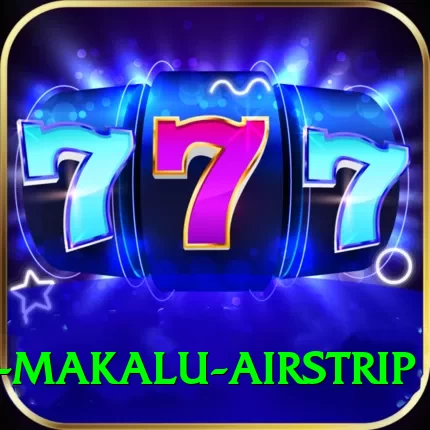 sukhetar makalu airstrip Pro1 v3.4.4 - 2