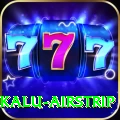 sukhetar makalu airstrip Pro1 v3.4.4