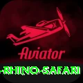 suklaphanta rhino safari Apps (Tools & Injectors) Master v5.2.9