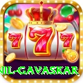 sunil gavaskar Deluxe v3.3.2
