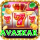 sunil gavaskar Deluxe v3.3.2