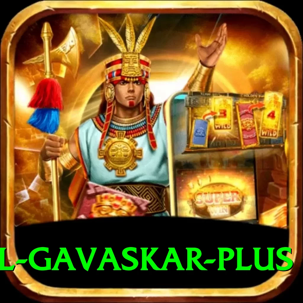 sunil gavaskar Money Royal v2.9.1 - 2
