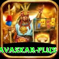 sunil gavaskar Money Royal v2.9.1
