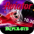 super 9t9 Deluxe Edition v4.8.7