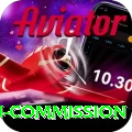super agent earn commission Pro Edition v1.7.7