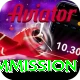 super agent earn commission Pro Edition v1.7.7