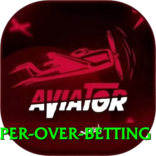super over betting Apps (Tools & Injectors) Plus v5.2.2 - 2