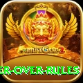super over rules Max v2.5.2