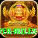 super over rules Max v2.5.2