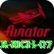 super rich 07 VIP vv4.1.0