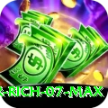 Super Rich 07 VIP v4.8.5