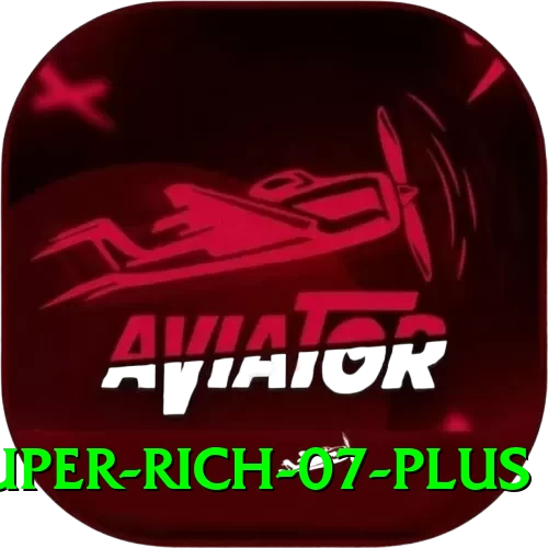 super rich 07 Games (Casino & Earning) Elite v2.3.2 - 2