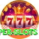 super slots VIP