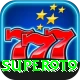 super9t9 VIP v2.7.8