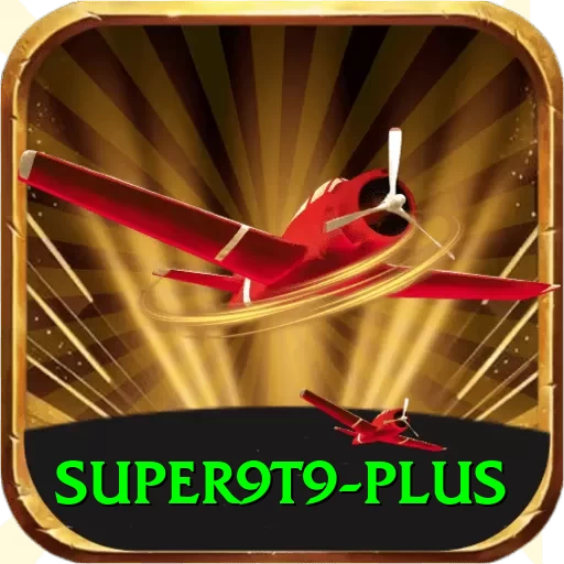 super9t9 Apps (Tools & Injectors) Max v1.2.3 - 2